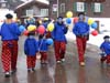 Fasnacht04 (14)