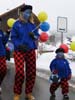 Fasnacht04 (15)