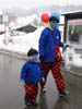 Fasnacht04 (16)