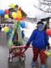 Fasnacht04 (17)