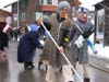 Fasnacht04 (18)