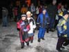 Fasnacht04 (2)