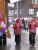 Fasnacht04 (20)