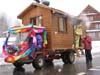 Fasnacht04 (21)