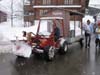 Fasnacht04 (23)