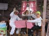 Fasnacht04 (24)
