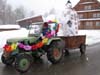 Fasnacht04 (25)