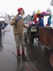 Fasnacht04 (26)
