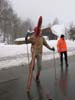 Fasnacht04 (27)