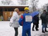 Fasnacht04 (28)