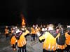 Fasnacht04 (3)