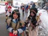Fasnacht04 (32)