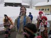 Fasnacht04 (33)