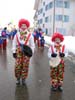 Fasnacht04 (35)