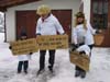 Fasnacht04 (36)