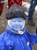 Fasnacht04 (37)