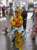 Fasnacht04 (38)