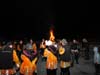 Fasnacht04 (4)