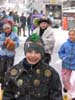 Fasnacht04 (40)