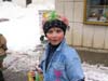 Fasnacht04 (41)