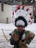 Fasnacht04 (45)