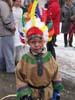 Fasnacht04 (46)