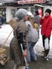 Fasnacht04 (48)