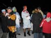 Fasnacht04 (5)