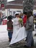 Fasnacht04 (52)