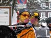 Fasnacht04 (55)