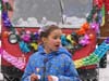 Fasnacht04 (56)