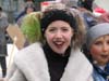 Fasnacht04 (57)