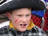 Fasnacht04 (58)