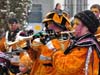 Fasnacht04 (59)