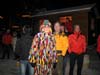 Fasnacht04 (6)