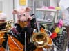 Fasnacht04 (60)