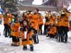 Fasnacht04 (61)