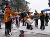 Fasnacht04 (62)