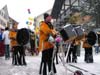 Fasnacht04 (63)