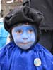Fasnacht04 (64)
