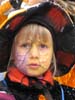 Fasnacht04 (65)