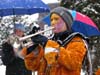 Fasnacht04 (66)