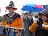 Fasnacht04 (67)