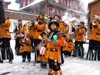 Fasnacht04 (68)