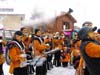 Fasnacht04 (69)