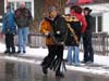 Fasnacht04 (7)