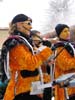 Fasnacht04 (70)
