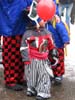 Fasnacht04 (72)