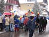 Fasnacht04 (74)