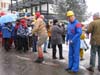 Fasnacht04 (76)